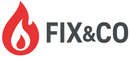 fixandco