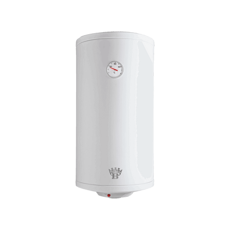 Chauffe-eau électrique avec profil SLIM - fixandco