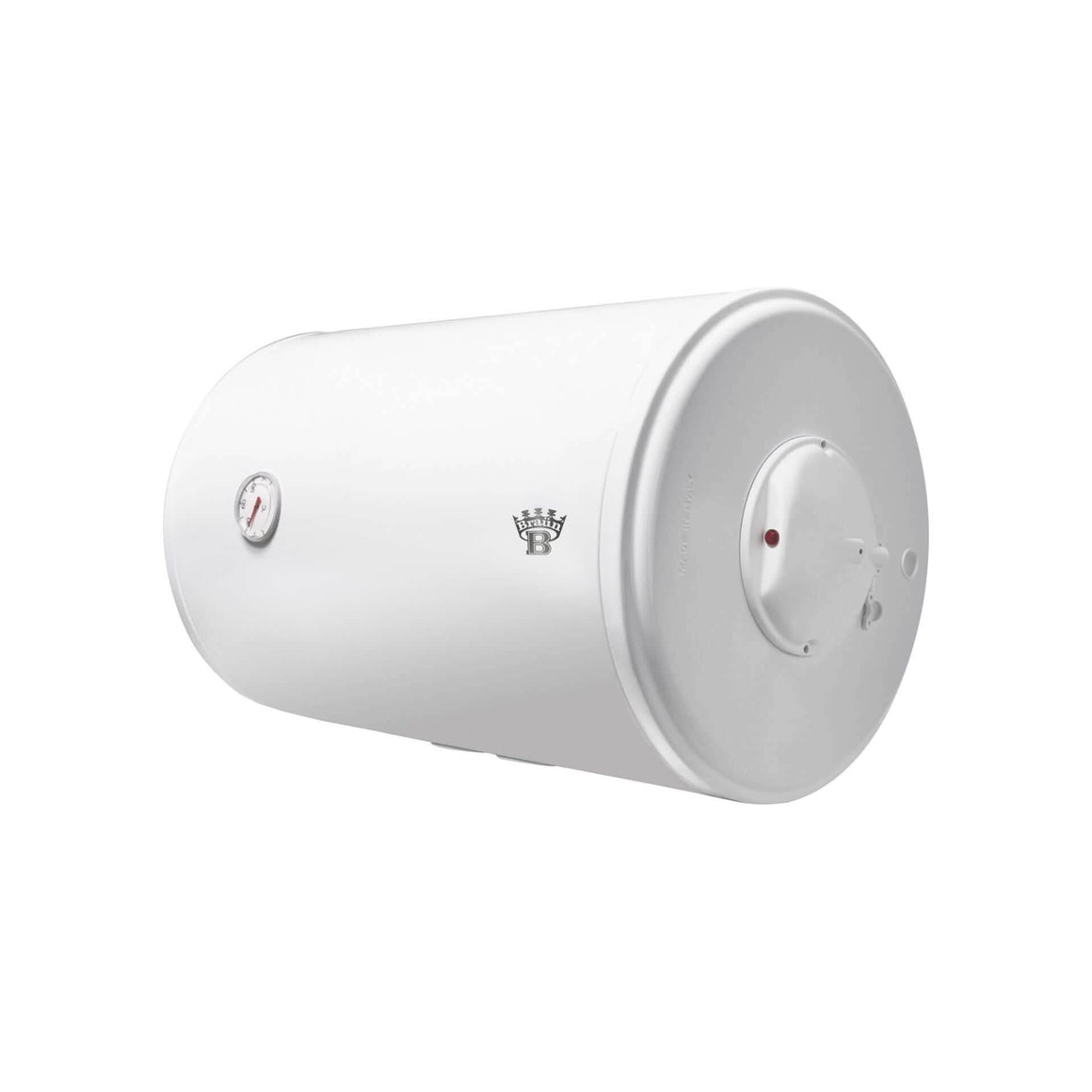 Chauffe eau électrique horizontale SO 80 Litres - fixandco