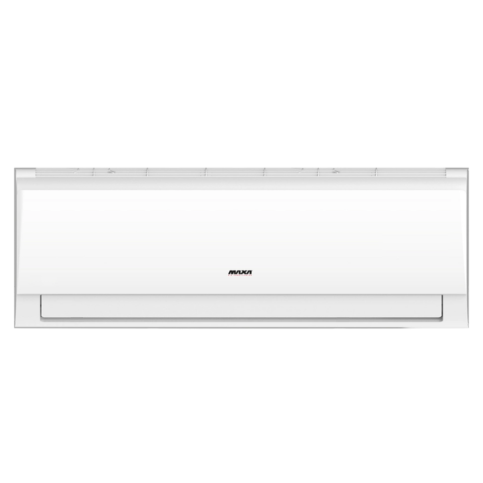 MAXA LYS LDL26R3 - Unité Intérieure Climatiseur Split Réversible Inverter 2.6 kW R32