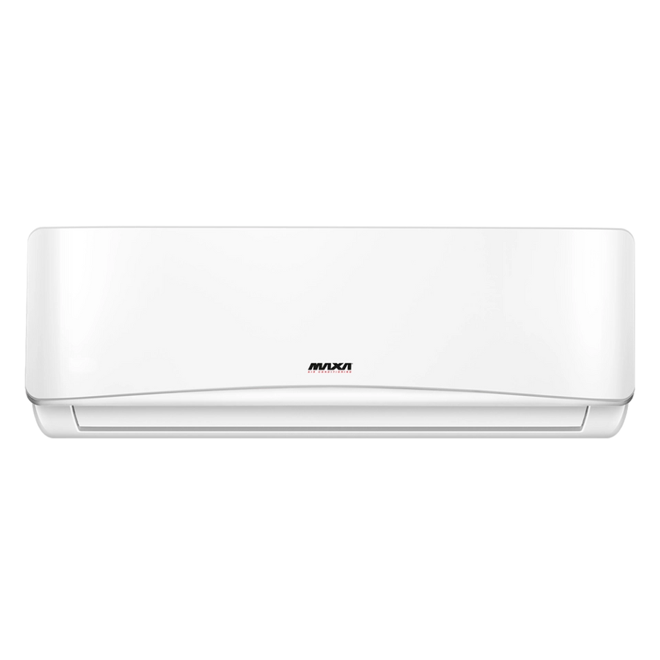 TREDIS MAXA - Unité Intérieure Climatiseur Split Mural Inverter 3,5 kW Réversible A+++