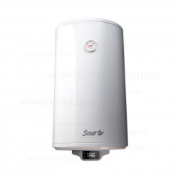 Chauffe eau SMART 80 litres