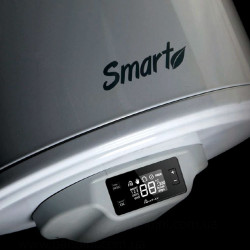 Chauffe eau SMART 80 litres