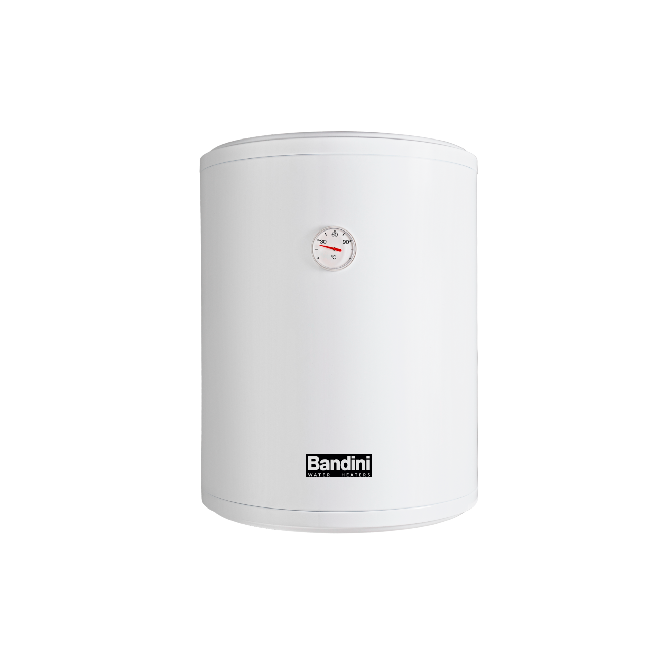 Comment choisir un chauffe-eau électrique 60 litres pour appartement ou petit foyer ?