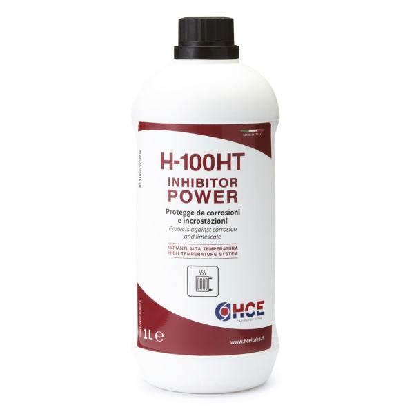 Accessoires - fixandco