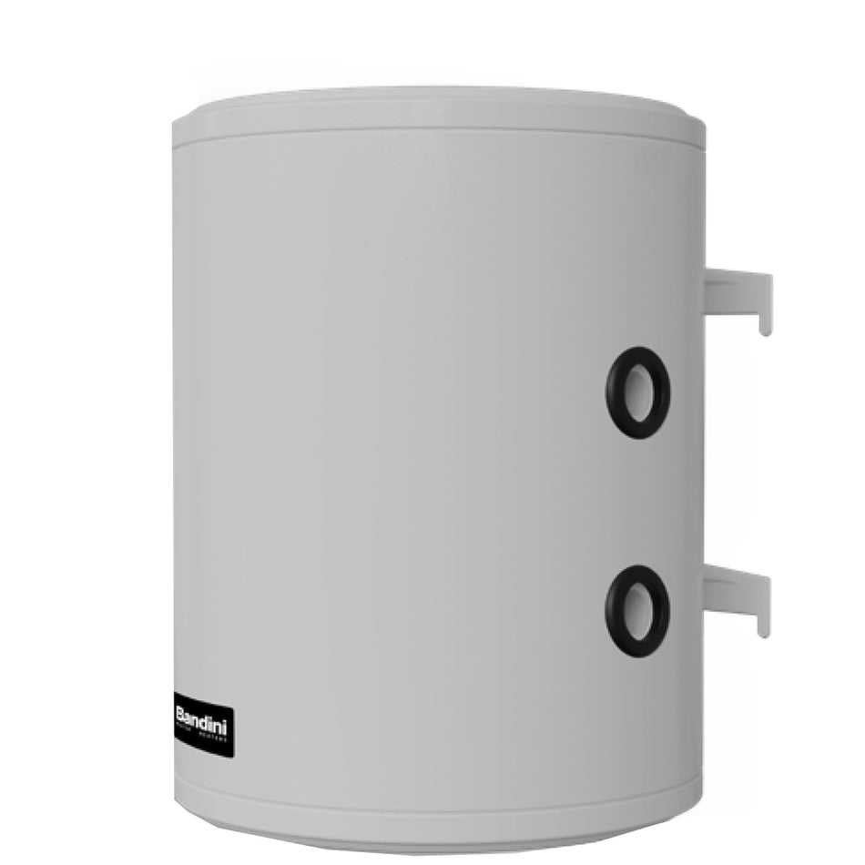 Ballon tampon 4 trous - fixandco