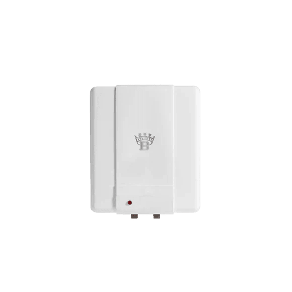 Chauffe-eau électrique 15 litres - fixandco