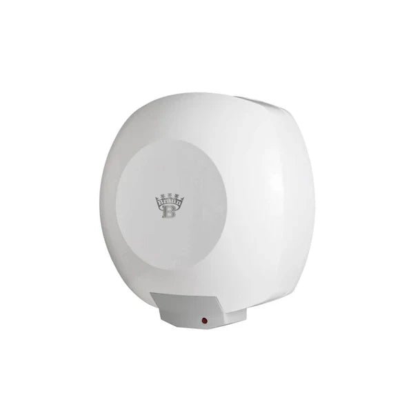 Chauffe-eau électrique 30 litres - fixandco