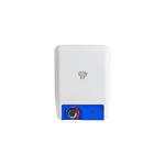 Chauffe-eau électrique 5 litres - fixandco