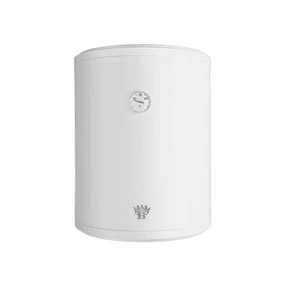 Chauffe-eau électrique 50 litres - fixandco