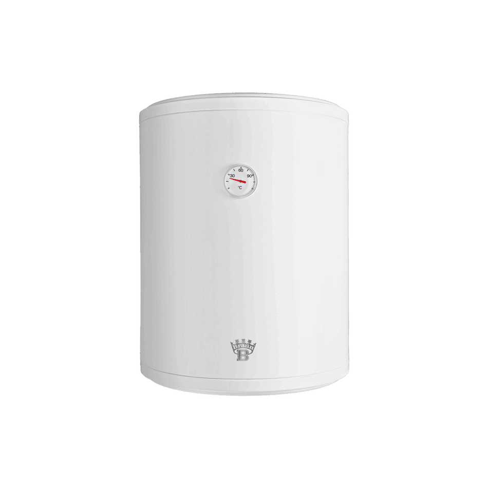 Chauffe-eau électrique - fixandco