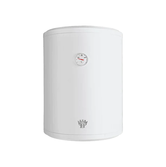 Chauffe-eau électrique 80 litres