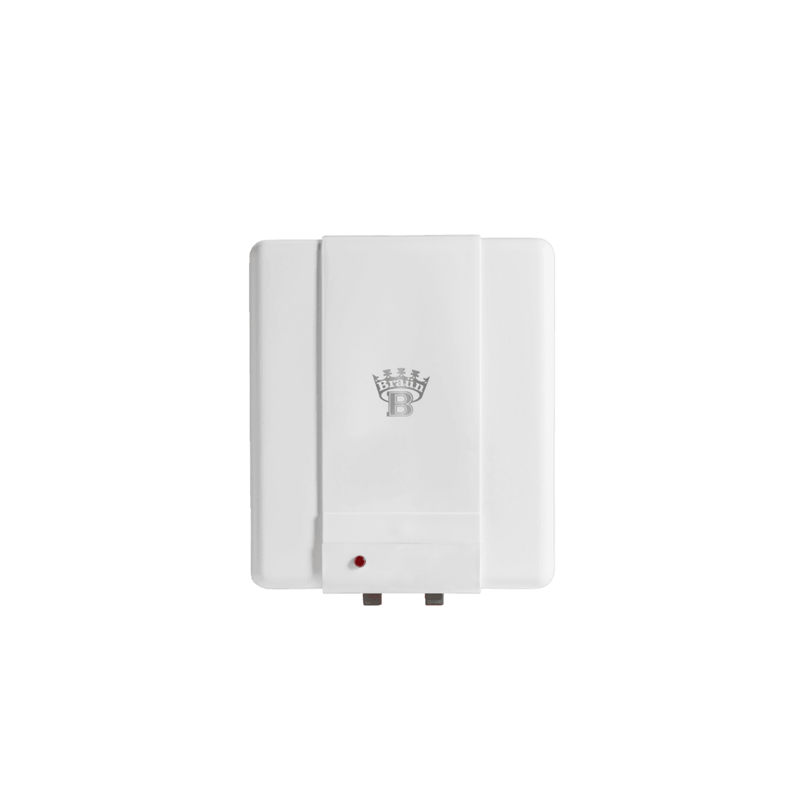 Chauffe-eau électrique Bandini 15 L sous évier
