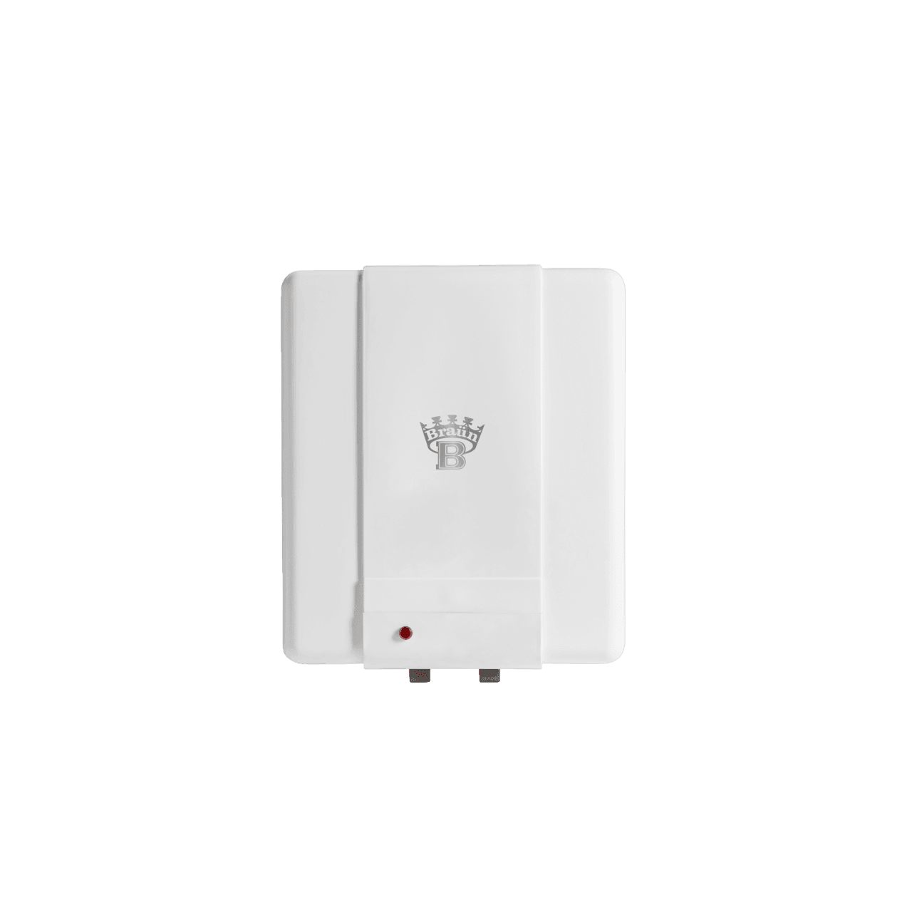 Chauffe-eau électrique Bandini 15 L sous évier