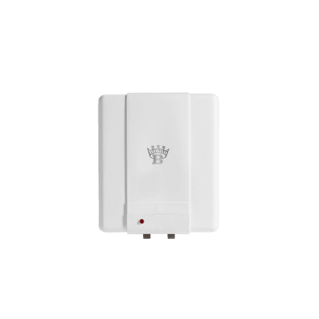 Chauffe-eau électrique Bandini 15 L sous évier