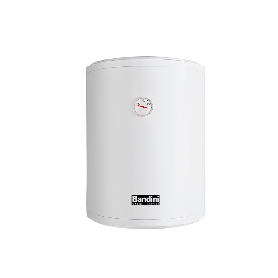 Chauffe eau électrique 80 litres 