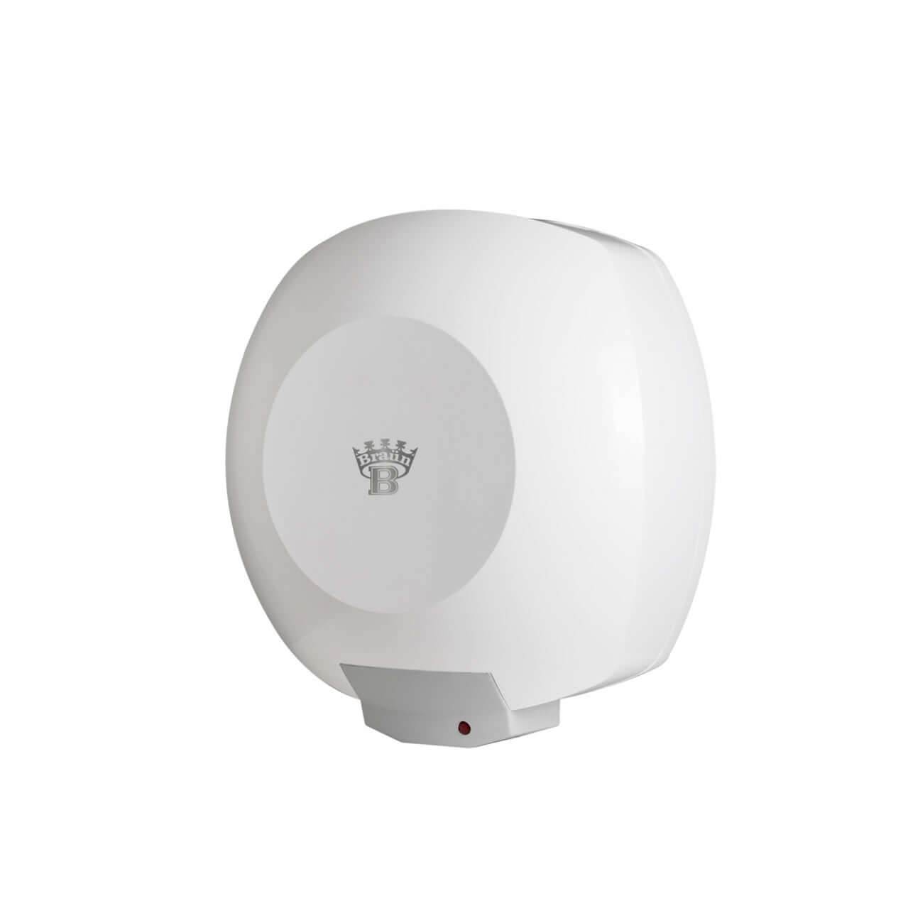 Chauffe-eau Bandini 30 L vertical compact