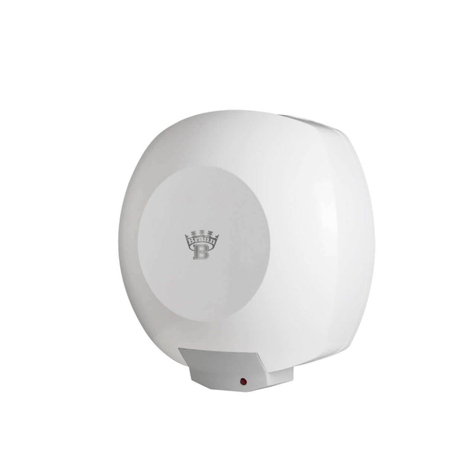 Chauffe-eau Bandini 30 L vertical compact