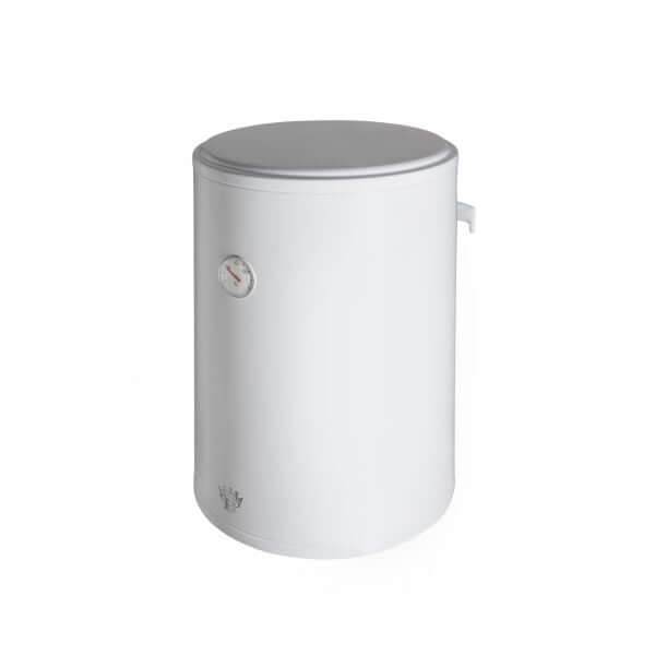 Chauffe eau eléctrique ECO  60 LITRES vertical - fixandco