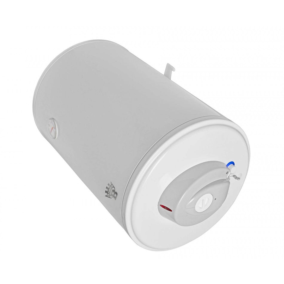 Chauffe-eau électrique 80 Litres SE