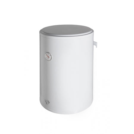 Chauffe-eau électrique Bandini ECO 80 L vertical