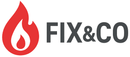 fixandco