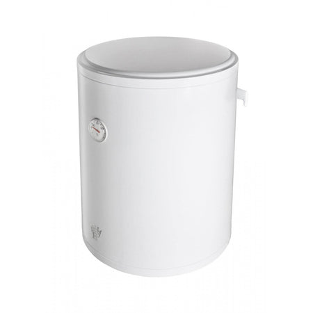 Chauffe-eau électrique 80 L Bandini SE – installation facile