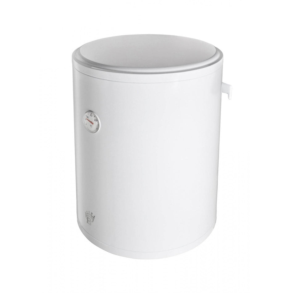 Chauffe-eau électrique 80 L Bandini SE – installation facile