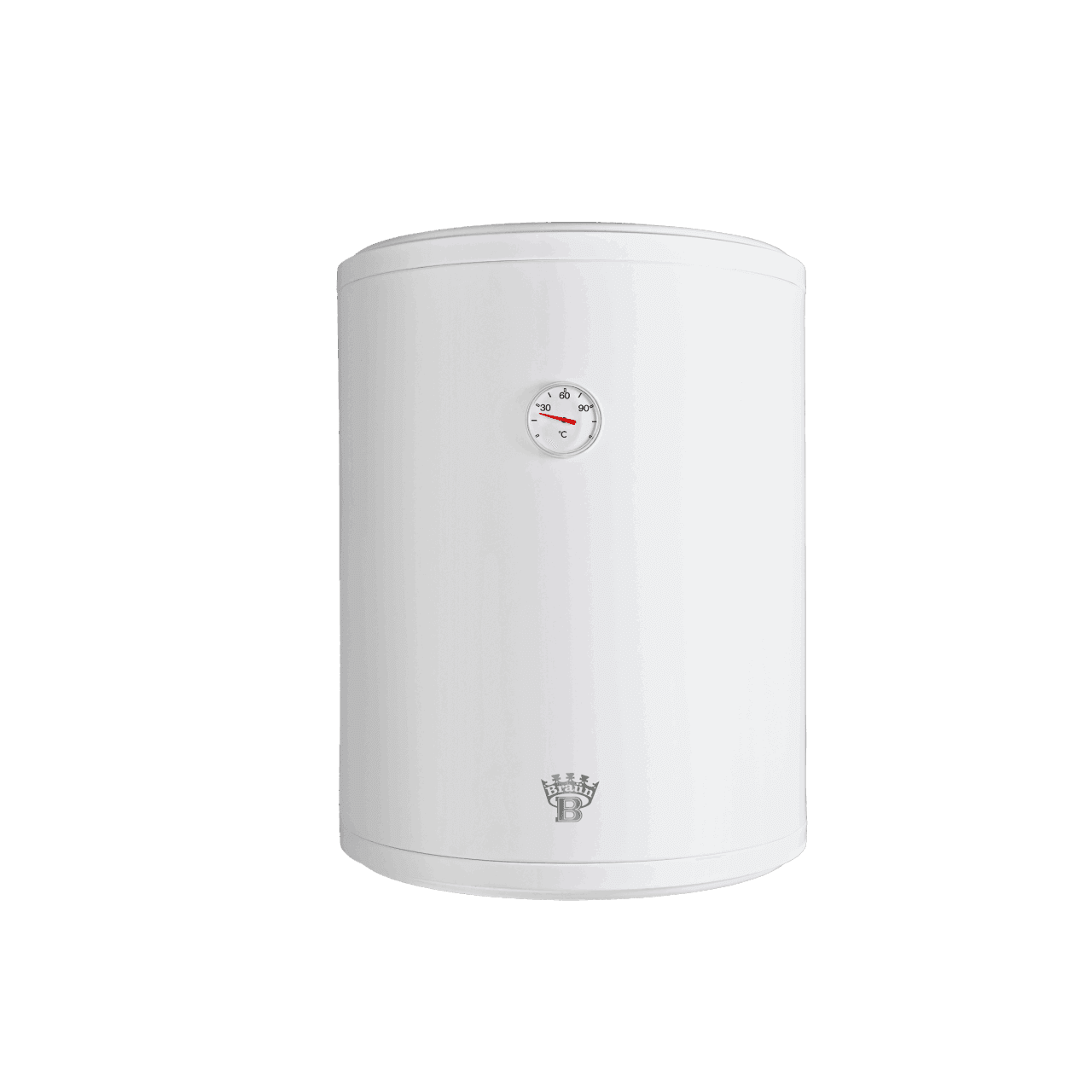 Chauffe eau eléctriqe ECO 60 Litres vertical - fixandco