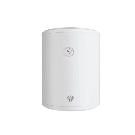 Chauffe eau eléctriqe ECO 60 Litres vertical - fixandco