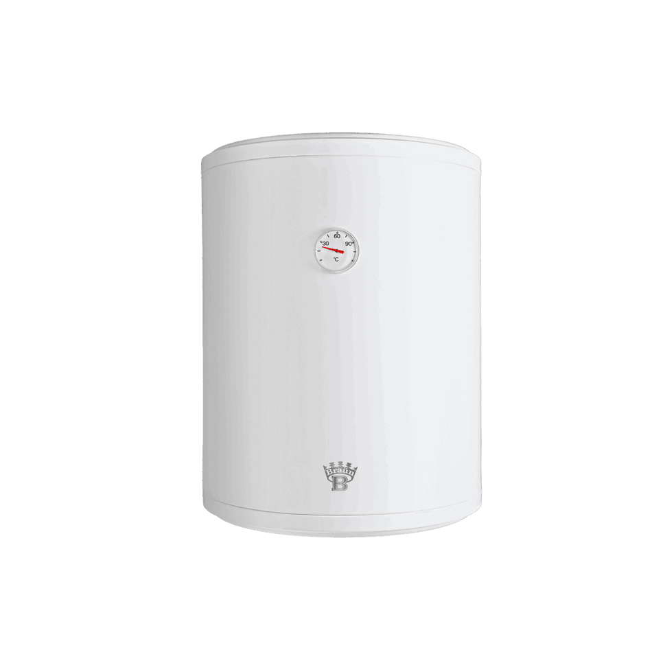 Chauffe eau eléctriqe ECO vertical - fixandco