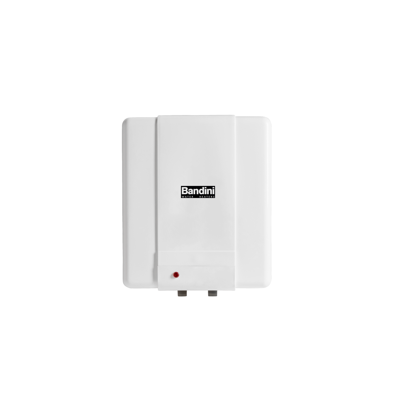 chauffe-eau-electrique-bandini-15l-sur-evier-compact