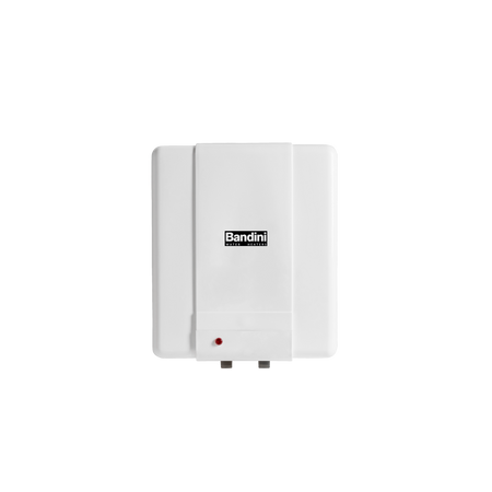 chauffe-eau-electrique-bandini-15l-sur-evier-compact