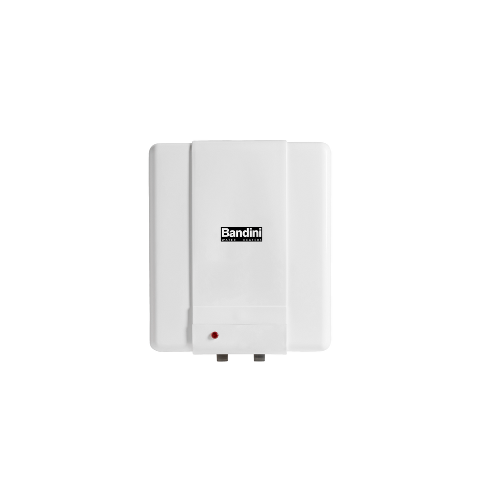 chauffe-eau-electrique-bandini-15l-sur-evier-compact