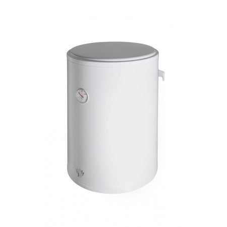 Chauffe - eau électrique Bandini ECO 80 L – Économique & Pratique - fixandco