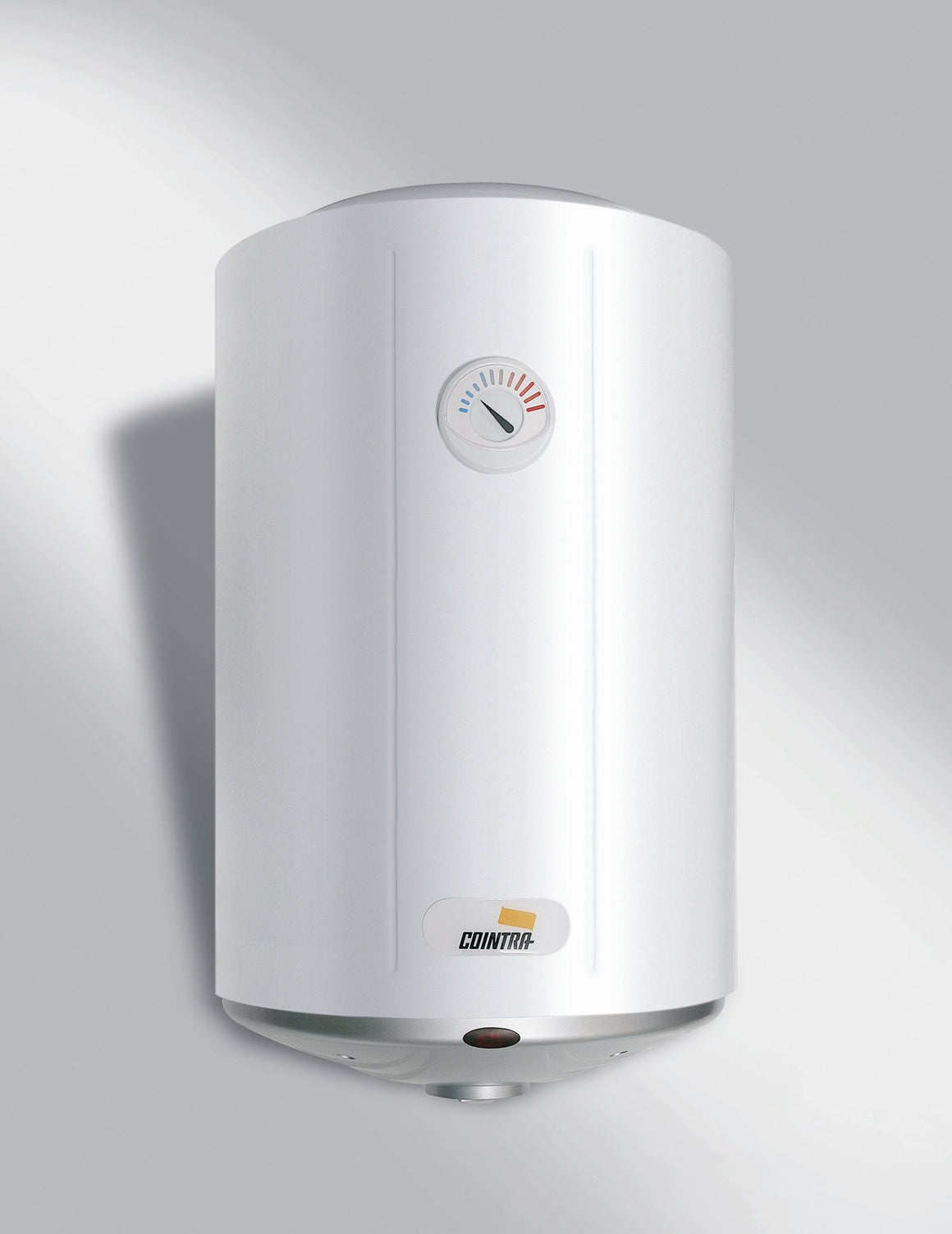 Chauffe - eau électrique COINTRA TNC PLUS VERTICAL 150 Litres - fixandco