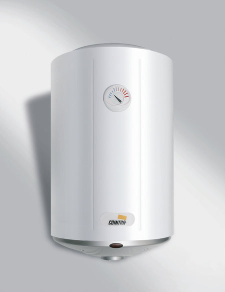 Chauffe - eau électrique COINTRA TNC PLUS VERTICAL 150 Litres - fixandco