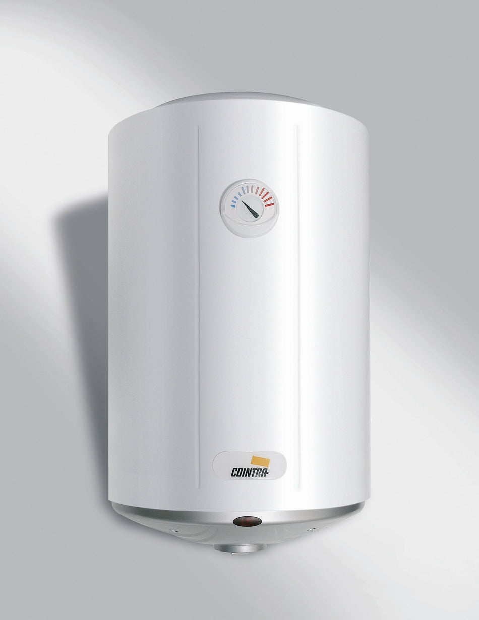 Chauffe - eau électrique COINTRA TNC PLUS VERTICAL 150 Litres - fixandco