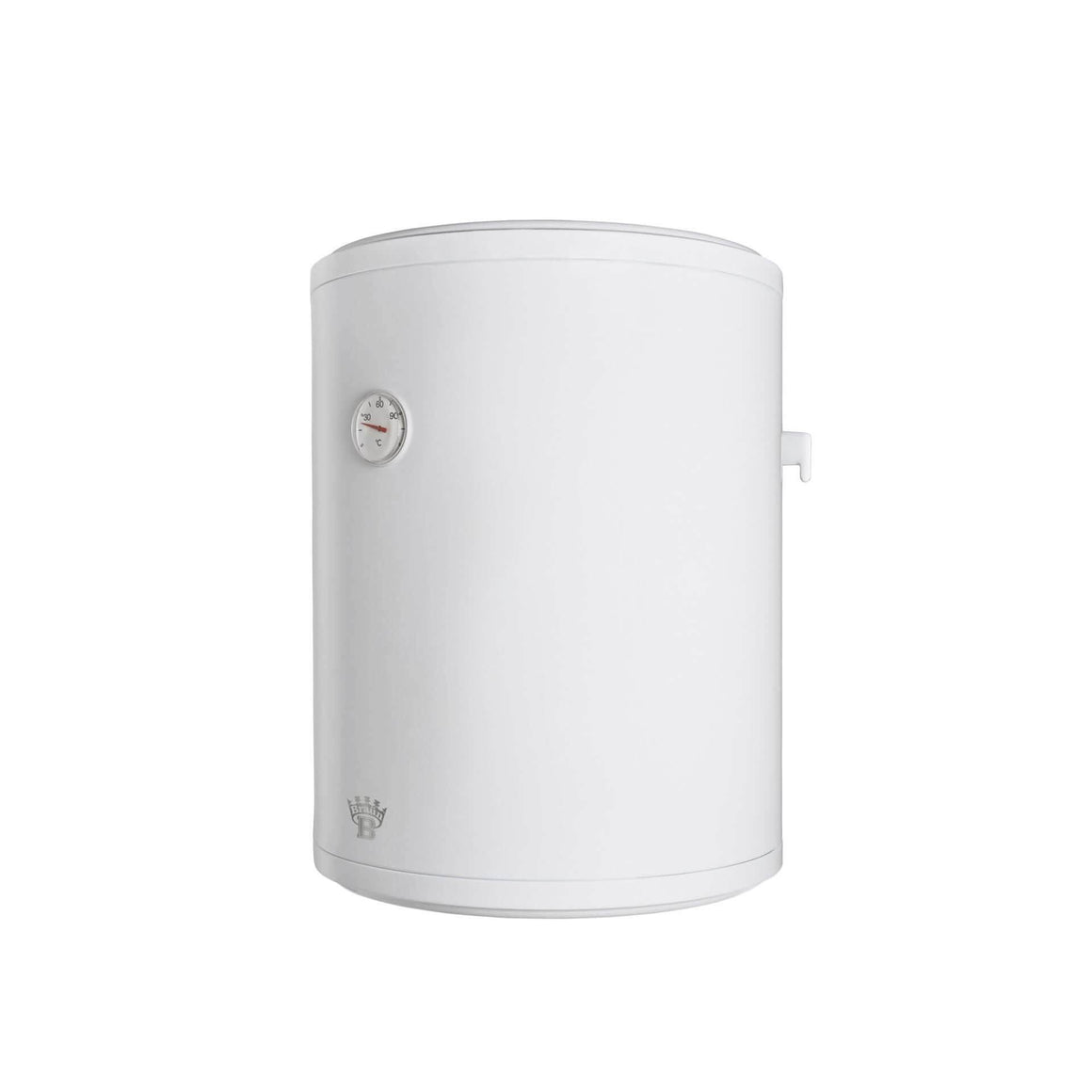 Chauffe eau eléctriqe ECO 60 L vertical - fixandco