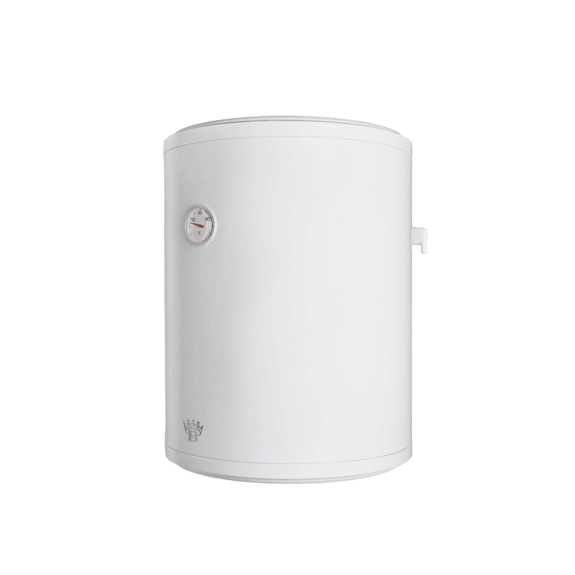 Chauffe eau eléctriqe ECO 60 L vertical - fixandco