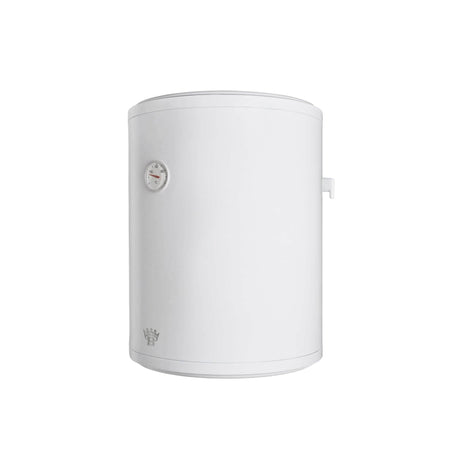 Chauffe eau eléctriqe ECO 60 L vertical - fixandco