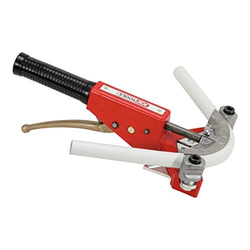 Cintreuse nue - fixandco