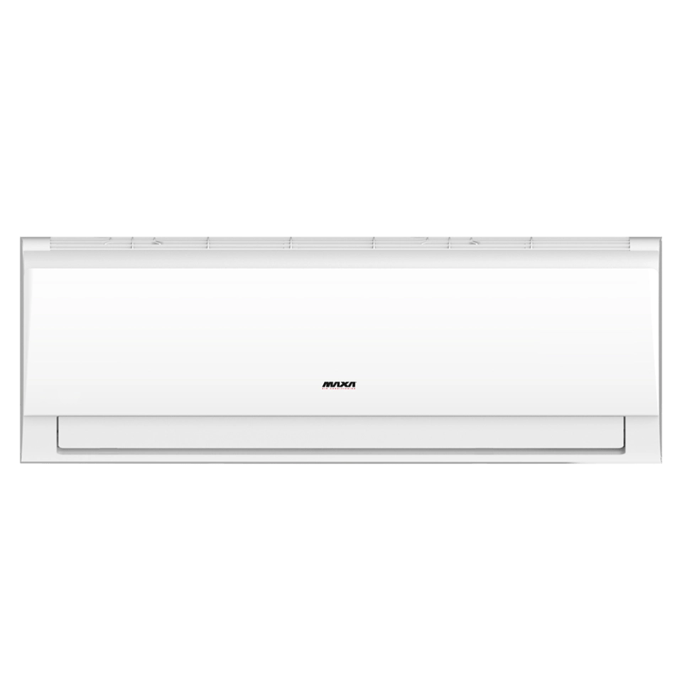 Climatiseur Bi - Split MAXA LYS Réversible Inverter R32 A++/A+++ - fixandco