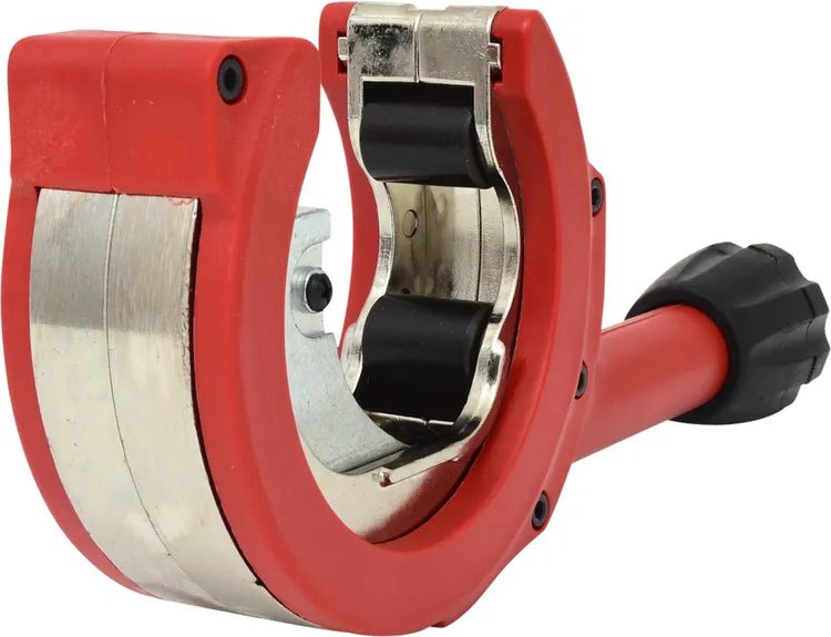 Coupe - Tube KSTOOLS Géant à Cliquet (Ø28 - 67 mm) : La Puissance à Votre Service - fixandco