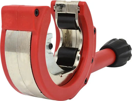 Coupe - Tube KSTOOLS Géant à Cliquet (Ø28 - 67 mm) : La Puissance à Votre Service - fixandco