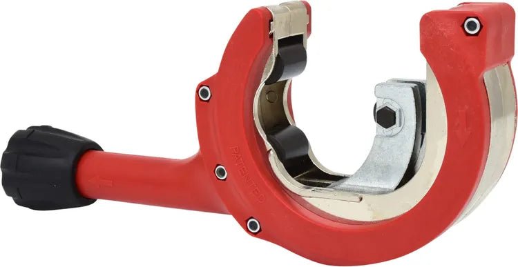 Coupe - Tube KSTOOLS Géant à Cliquet (Ø28 - 67 mm) : La Puissance à Votre Service - fixandco