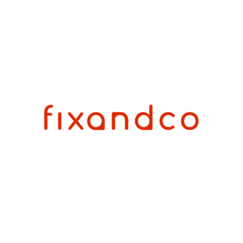 fixandco