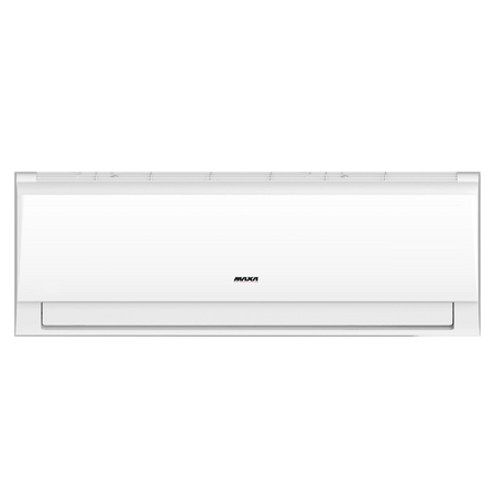 MAXA LYS LDL26R3 - Unité Intérieure Climatiseur Split Réversible Inverter 2.6 kW R32 - fixandco