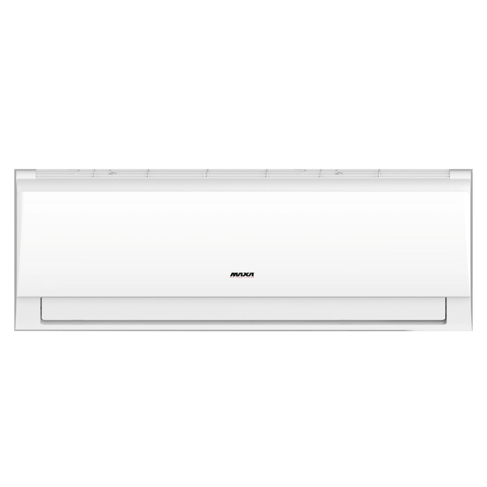 MAXA LYS LDL26R3 - Unité Intérieure Climatiseur Split Réversible Inverter 2.6 kW R32 - fixandco