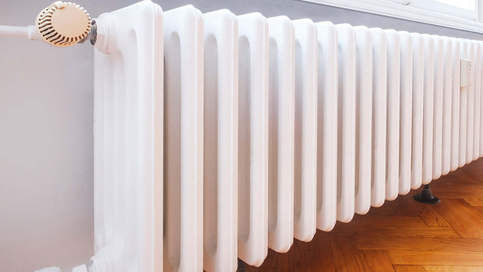 Purgeur automatique d’air hautes performances JO - fixandco